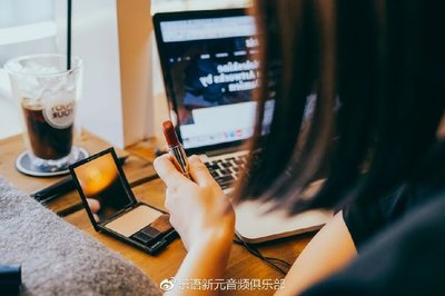 数码产品摄影全攻略 从前期策划到后期调色的实拍经验